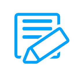 Временная Прописка в Великих Луках Временная Прописка в Великих Луках