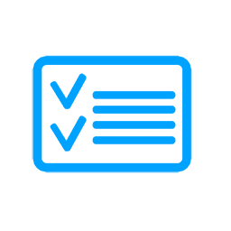 Временная Прописка в Великих Луках Временная Регистрация в Великих Луках